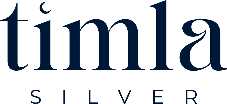 Timla Silver